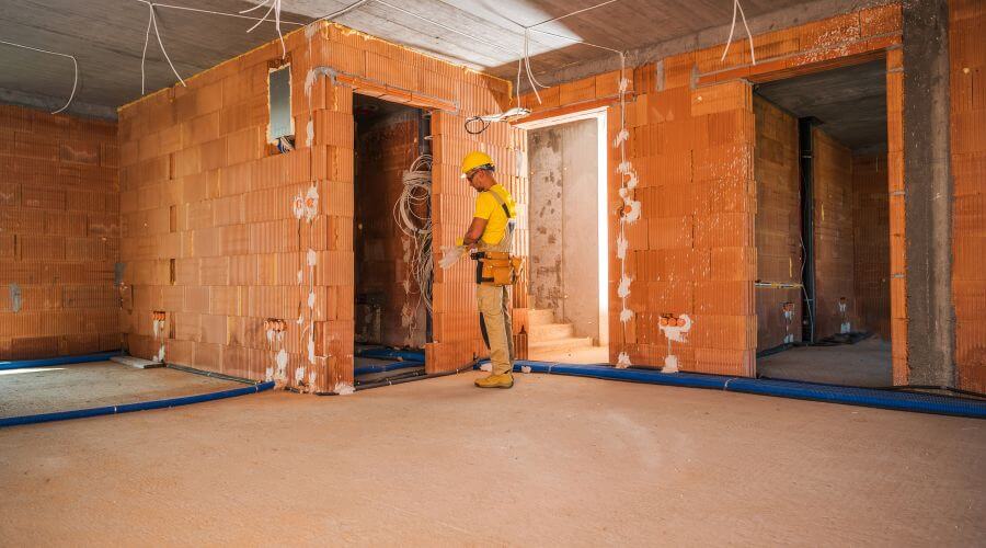 Expert flood damage restoration services in Hillsdale, NY